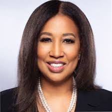 Thanks Dave & Buster's Inc. It is an honor to work for such a great  company!