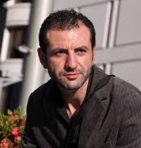 Rami Ersheid