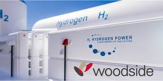We recognise the many contributions indigenous people make to our business, as community members and employees. Woodside Ihi And Marubeni To Study Hydrogen Exports As Green Ammonia From Tasmania