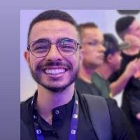 100+ perfis com “Alef”