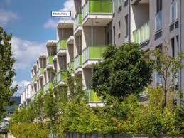 Alles über den immobilienmarkt, entwicklung der immobilienpreise & wohnumfeld. Wohnung Kaufen Eigentumswohnung In Salzgitter Lebenstedt Immonet De