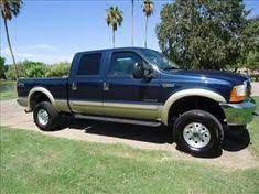 24 Powerstroke 73s Ideas Powerstroke Diesel Powerstroke Diesel