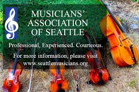 Gold tone was founded by wayne and robyn rogers, who still operate it to this day. Opinion Archives The Musicians Association Of Seattle