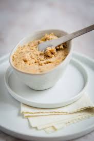 Rillettes De Poulet Roti Maison Pour L Aperitif Recette En 2020 Poulet Roti Rillettes Alimentation