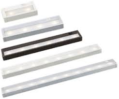 Wac Lighting Led Xenon Light Bars Deep Discount Lighting