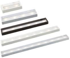 Under cabinet led lighting reviews. Wac Lighting Led Xenon Light Bars Deep Discount Lighting