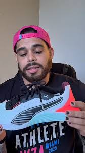 Danny (@dxrsolekeeper) · Instagram photos and Reels