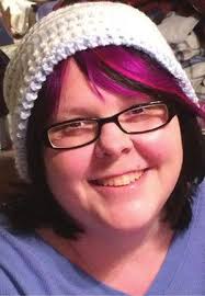 May She Rest in Peace. Lisa was an Auxiliary Member with Unit 252. Please  keep her family in your prayers.