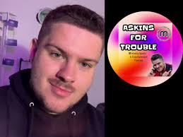 @JimmyFromTheQ's video Tweet