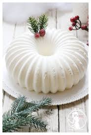 Ma Couronne De Noel Blog Zodio Recette Noel 2018 Gateaux Couronne Dessert Noel