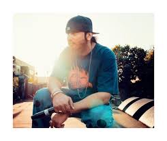 Honey singh is a punjabi rapper and music producer. Happy Birthday Yo Yo Honey Singh Once Again Groove On These 5 Old And Famous Songs Of The Rapper