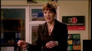 The it crowd s02e04 the dinner party. The It Crowd Series 2 Episode 4 Dinner Party Youtube