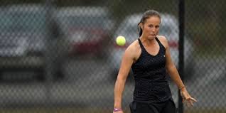Born 7 may 1997) is a russian professional tennis player. Who Is Darya Kasatkina Dating Darya Kasatkina Boyfriend Husband