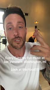 Michigan Bar Refused to Serve at Bar