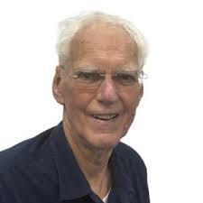 Trowbridge Councillors