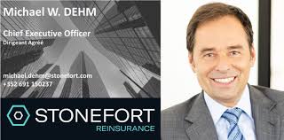 Stéphane Wierzbicki