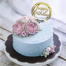 Decorations Cake Toppers Happy Birthday Cake Topper Decoration Gold Glitter Home Furniture Diy Omnitel Com Na Create birthday cake image with personalised name on it. decorations cake toppers happy