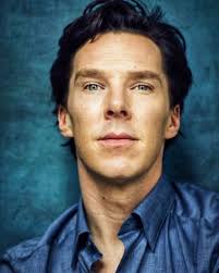 I think we've just died and gone to heaven! These next few posts are all  about some previously unseen outtak…