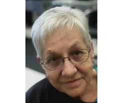 Penny Dalton Obituary (2024)