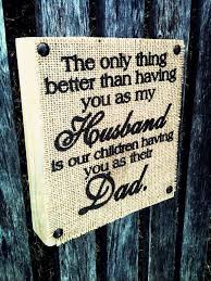 This day is wholeheartedly devoted to the. 55 Father S Day Ideas Fathers Day Gifts Daddy Day