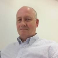 1400+ 'Cazier' profiles