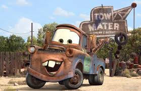 Be sure that you watch this all the way through. Which Character From Disney S Cars Are You Disney Cars Wallpaper Disney Cars Characters Disney Cars
