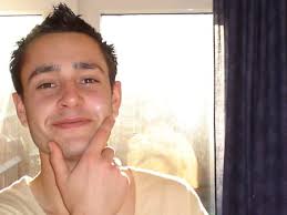 Thomas MORETTI, 39 ans (NICE, TAUNTON)