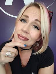 Self care and self love reminder