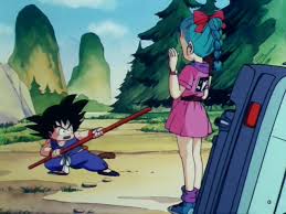 Check spelling or type a new query. Dragon Ball Episode 001 Wiki Dragon Ball Fandom