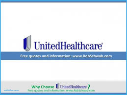 Never Underestimate The Influence Of Unitedhealthcare Insurance Unitedhealthcare I In 2020 Health Insurance Companies Health Care Insurance Health Insurance Policies