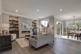 Every who is searching for latest home decor designs, they must see here for amazing interior design ideas for living room. 9 Best Modern Design Ideas For Your Living Room To Upgrade Your Quality Of Lifestyle My Decorative