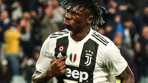Black bimmer kean dysso remix. Moise Kean Scores Winner For Juventus Days After Being Racially Abused Cnn