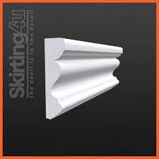 Ekena millwork cha02x01vi victorian chair rail, 2h x 1/2p x 94 1/2l, primed 4.5 out of 5 stars 25 ekena millwork cha03x01vi victorian casing chair rail, 2 3/4h x 5/8p x 94 1/2l, primed Victorian Dado Rails Chair Rail Victorian Interior