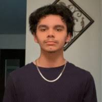 40+ "Nathaniel Vazquez" profiles