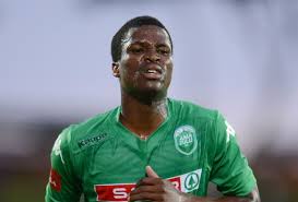 All information are kept updated. Amazulu Players Survive Accident Scare