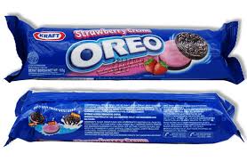 Poids biscuit 28oreo / oreo peanut butter biscuits. Poids Biscuit 28oreo Lu Kinder Oreo Les Biscuits Industriels Etudies A La Oreo Yil Icerisinde Belirli Tatil Ve Ozel Gunlerde Kisa Sureligine Limited Edition Olarak Cikardigi Farkli Aromalara Sahip