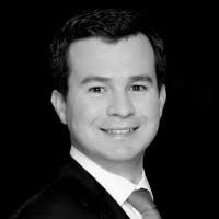 Daniel Casamayor, Esq.