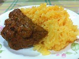 Nohan norehan muhamad 1 year ago. Cara Masak Pulut Kuning Cepat Tanpa Kukus Azhan Co