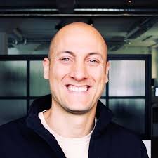 Blair Boyle Email & Phone Number