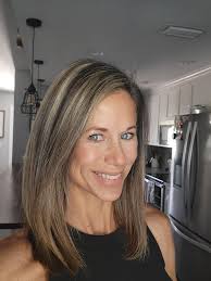 Day to day easy makeup routine basics