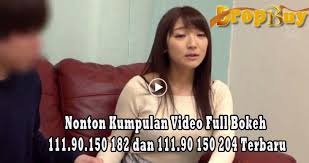 Kesimpulan 111.90 l.150.204 dan 185.62 l53 200. Nonton Kumpulan Video Full Bokeh 111 90 150 182 Dan 111 90 150 204 Terbaru Dropbuy