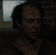 American Horror Story actor plays multiple roles