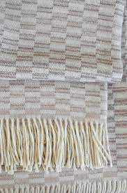 Sep 05, 2021 · utah. Utah Blanket By Kuna Home Relax