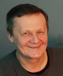 Zaginął Marek Wrona z Rzeszowa. Trwają jego poszukiwania