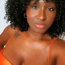 Gina post but we're having a soft friends and family opening April 4th