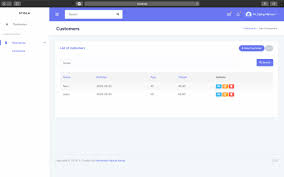 Github Lazaronixon The Construct A Modern Rails Template