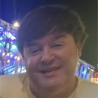 Alex Hatfield Email & Phone Number