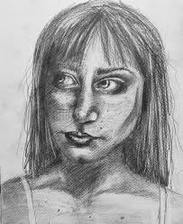 Joanne Hennessy Artist