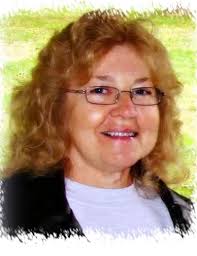 Obituary information for Betty K Roberts