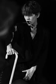 Xiumin, suho, lay, baekhyun, chen, chanyeol, d.o., kai và sehun.nhóm được công ty giải trí sm entertainment thành lập tại seoul vào ngày năm 2011 và ra mắt công chúng vào. Image About Sexy In Baekhyun By Diana On We Heart It